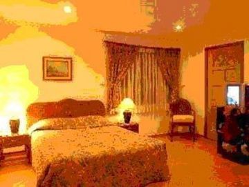 One Mgm Boracay Resort Village Manoc-Manoc Exterior foto